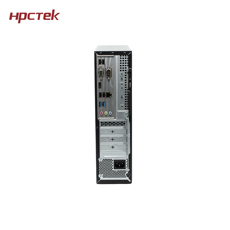 龍芯3A6000臺式機PC403-01 龍芯3A6000臺式機PC403-01