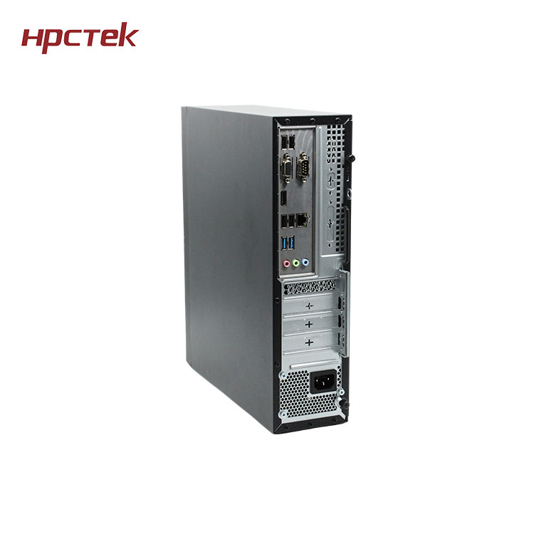 龍芯3A6000臺式機PC403-01 龍芯3A6000臺式機PC403-01