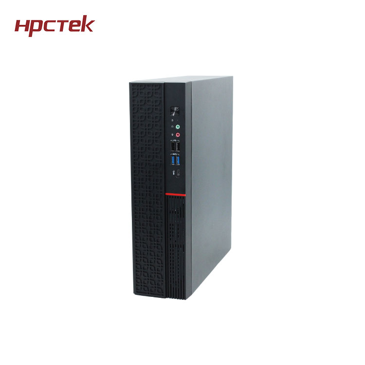 龍芯3A6000臺式機PC403-01 龍芯3A6000臺式機PC403-01