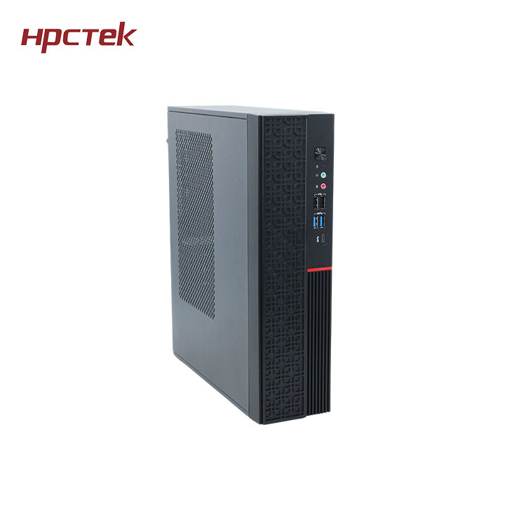 龍芯3A6000臺式機PC403-01 龍芯3A6000臺式機PC403-01
