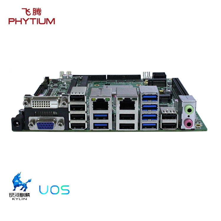 選工控機(jī)，一定要弄懂DDR3和DDR4內(nèi)存有什么不一樣！